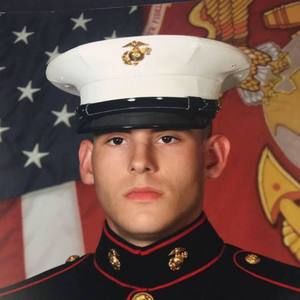 Meet your Posher, Kristi